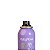 Spray Fixador de Maquiagem Ruby Rose Stay Fix 150ml - Imagem 4