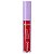 Batom Liquido Ruby Rose Mood Wish 18 3,2ml - Imagem 3
