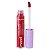 Batom Liquido Ruby Rose Mood Wish 18 3,2ml - Imagem 4