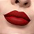 Batom Liquido Ruby Rose Mood Wish 18 3,2ml - Imagem 5