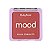 Blush Compacto Ruby Rose Feels Mood Mb40 - Imagem 1
