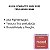 Blush Compacto Ruby Rose Feels Mood Mb40 - Imagem 2