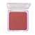 Blush Compacto Ruby Rose Feels Mood Mb40 - Imagem 3