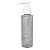 Sabonete Facial Ruby Skin Acnover Pele Acneica 100ml - Imagem 1