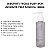 Sabonete Facial Ruby Skin Acnover Pele Acneica 100ml - Imagem 2