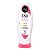 Defrizante Protetor Térmico Salon Line Meu Liso Demais 200ml - Imagem 1