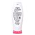 Defrizante Protetor Térmico Salon Line Meu Liso Demais 200ml - Imagem 3