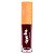 Gel Tint Ruby Rose By Melu Soft e Veltet Cor 01 2,6ml - Imagem 1