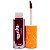 Gel Tint Ruby Rose By Melu Soft e Veltet Cor 01 2,6ml - Imagem 3