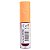 Gel Tint Ruby Rose By Melu Soft e Veltet Cor 01 2,6ml - Imagem 4