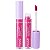 Batom Liquido Ruby Rose Mood Romance 03 3,2ml - Imagem 1