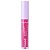 Batom Liquido Ruby Rose Mood Romance 03 3,2ml - Imagem 3