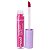 Batom Liquido Ruby Rose Mood Romance 03 3,2ml - Imagem 4