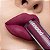 Batom Liquido Ruby Rose Mood Romance 03 3,2ml - Imagem 5