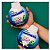 Kit Shampoo + Condicionador + Desodorante + Sabonete Herbissimo Mentos Mint 300ml - Imagem 4