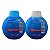 Kit Shampoo + Condicionador Herbissimo Mentos Mint 300ml - Imagem 3