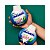 Kit Shampoo + Condicionador Herbissimo Mentos Mint 300ml - Imagem 4