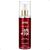 Body Splash Kiss New York Lady In Red Bs01b 200ml - Imagem 1