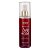 Body Splash Kiss New York Lady In Red Bs01b 200ml - Imagem 1