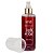 Body Splash Kiss New York Lady In Red Bs01b 200ml - Imagem 3