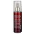 Body Splash Kiss New York Lady In Red Bs01b 200ml - Imagem 5