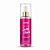 Body Splash Kiss New York Sweet Heart Bs02b 200ml - Imagem 1