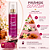 Body Splash Kiss New York Sweet Heart Bs02b 200ml - Imagem 3