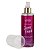 Body Splash Kiss New York Sweet Heart Bs02b 200ml - Imagem 3