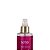 Body Splash Kiss New York Sweet Heart Bs02b 200ml - Imagem 4