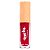Gel Tint Ruby Rose By Melu Clean Coral Cor 03 2,6ml - Imagem 1