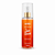 Body Splash Kiss New York Sun Kisses Bs03b 200ml - Imagem 1