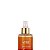 Body Splash Kiss New York Sun Kisses Bs03b 200ml - Imagem 4