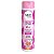 Kit Salon Line Sos Cachos Kids Hidratação C/3 - Imagem 3