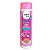 Kit Salon Line Sos Cachos Kids Hidratação C/3 - Imagem 4