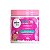 Kit Salon Line Sos Cachos Kids Hidratação C/3 - Imagem 5