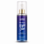 Body Splash Kiss New York Night Love Bs04b 200ml - Imagem 1