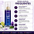 Body Splash Kiss New York Night Love Bs04b 200ml - Imagem 7