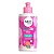 Kit Salon Line Sos Cachos Kids Hidratação C/4 - Imagem 5