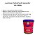 Máscara Fortificante Rapunzel Lola 450g - Imagem 2