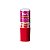 Vita Balm Ricca Protetor Solar Labial Morango 4g - Imagem 1