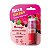 Vita Balm Ricca Protetor Solar Labial Morango 4g - Imagem 3