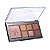 Paleta de Sombras e Blush Tracta Toffee Palette 15g - Imagem 1