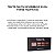 Paleta de Sombras e Blush Tracta Toffee Palette 15g - Imagem 2