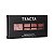Paleta de Sombras e Blush Tracta Toffee Palette 15g - Imagem 3