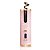 Modelador de Cachos Mq Beauty My Wave Sem Fio 200ºc - Imagem 3