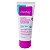 Creme Depilatório Corporal Depilflax Aloe Vera 100g - Imagem 1