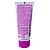 Creme Depilatório Corporal Depilflax Aloe Vera 100g - Imagem 3