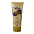 Defrizante Termoativado Shine Blue Finisher Hair 200g - Imagem 1
