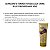 Defrizante Termoativado Shine Blue Finisher Hair 200g - Imagem 2