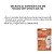 Máscara Facial Biodegradável Kiss New York Mask Sheet Intensive Care 21ml - Imagem 2